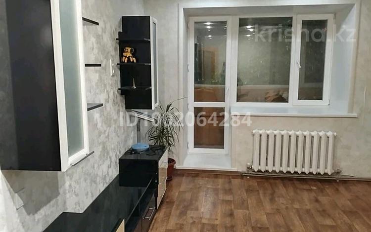 2-бөлмелі пәтер · 63.6 м² · 2/11 қабат, Кюйши Дины 24, бағасы: 28.5 млн ₸ в Астане, Алматы р-н — фото 41