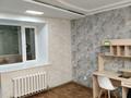 2-бөлмелі пәтер · 63.6 м² · 2/11 қабат, Кюйши Дины 24, бағасы: 28.5 млн ₸ в Астане, Алматы р-н — фото 2