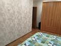 2-бөлмелі пәтер · 63.6 м² · 2/11 қабат, Кюйши Дины 24, бағасы: 28.5 млн ₸ в Астане, Алматы р-н — фото 3