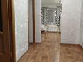 2-бөлмелі пәтер · 63.6 м² · 2/11 қабат, Кюйши Дины 24, бағасы: 28.5 млн ₸ в Астане, Алматы р-н — фото 5