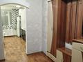 2-бөлмелі пәтер · 63.6 м² · 2/11 қабат, Кюйши Дины 24, бағасы: 28.5 млн ₸ в Астане, Алматы р-н — фото 6