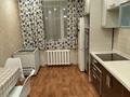 2-бөлмелі пәтер · 63.6 м² · 2/11 қабат, Кюйши Дины 24, бағасы: 28.5 млн ₸ в Астане, Алматы р-н — фото 7
