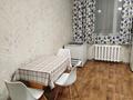 2-бөлмелі пәтер · 63.6 м² · 2/11 қабат, Кюйши Дины 24, бағасы: 28.5 млн ₸ в Астане, Алматы р-н — фото 8