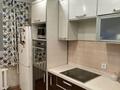 2-бөлмелі пәтер · 63.6 м² · 2/11 қабат, Кюйши Дины 24, бағасы: 28.5 млн ₸ в Астане, Алматы р-н — фото 9