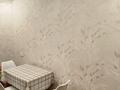 2-бөлмелі пәтер · 63.6 м² · 2/11 қабат, Кюйши Дины 24, бағасы: 28.5 млн ₸ в Астане, Алматы р-н — фото 10