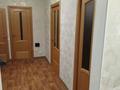 2-бөлмелі пәтер · 63.6 м² · 2/11 қабат, Кюйши Дины 24, бағасы: 28.5 млн ₸ в Астане, Алматы р-н — фото 11