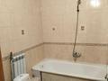 2-бөлмелі пәтер · 63.6 м² · 2/11 қабат, Кюйши Дины 24, бағасы: 28.5 млн ₸ в Астане, Алматы р-н — фото 12