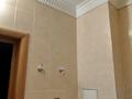 2-бөлмелі пәтер · 63.6 м² · 2/11 қабат, Кюйши Дины 24, бағасы: 28.5 млн ₸ в Астане, Алматы р-н — фото 13
