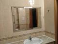 2-бөлмелі пәтер · 63.6 м² · 2/11 қабат, Кюйши Дины 24, бағасы: 28.5 млн ₸ в Астане, Алматы р-н — фото 14