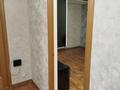 2-бөлмелі пәтер · 63.6 м² · 2/11 қабат, Кюйши Дины 24, бағасы: 28.5 млн ₸ в Астане, Алматы р-н — фото 16