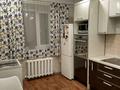 2-бөлмелі пәтер · 63.6 м² · 2/11 қабат, Кюйши Дины 24, бағасы: 28.5 млн ₸ в Астане, Алматы р-н — фото 17