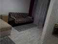 1-бөлмелі пәтер · 32.6 м² · 4/5 қабат, Абая 66 — Металлургов Абая, бағасы: 7.2 млн ₸ в Темиртау