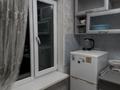 1-бөлмелі пәтер · 32.6 м² · 4/5 қабат, Абая 66 — Металлургов Абая, бағасы: 7.2 млн ₸ в Темиртау — фото 10