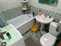 1-бөлмелі пәтер · 32.6 м² · 4/5 қабат, Абая 66 — Металлургов Абая, бағасы: 7.2 млн ₸ в Темиртау — фото 16