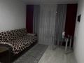 1-бөлмелі пәтер · 32.6 м² · 4/5 қабат, Абая 66 — Металлургов Абая, бағасы: 7.2 млн ₸ в Темиртау — фото 4