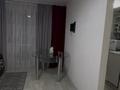 1-бөлмелі пәтер · 32.6 м² · 4/5 қабат, Абая 66 — Металлургов Абая, бағасы: 7.2 млн ₸ в Темиртау — фото 6