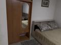 1-бөлмелі пәтер · 32.6 м² · 4/5 қабат, Абая 66 — Металлургов Абая, бағасы: 7.2 млн ₸ в Темиртау — фото 7