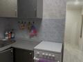 1-бөлмелі пәтер · 32.6 м² · 4/5 қабат, Абая 66 — Металлургов Абая, бағасы: 7.2 млн ₸ в Темиртау — фото 8