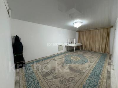 Отдельный дом · 3 комнаты · 135 м² · 4 сот., мкр Жилгородок, Новостройка 78 — Шалкар за 12 млн 〒 в Актобе