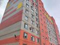 3-комнатная квартира, 85 м², 2/9 этаж, Естая 101/2 за ~ 38.8 млн 〒 в Павлодаре — фото 8