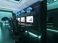 Компьютерный клуб · 200 м² за 30 млн ₸ в Алматы, Алатауский р-н — фото 12