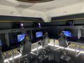 Компьютерный клуб · 200 м² за 30 млн ₸ в Алматы, Алатауский р-н — фото 9
