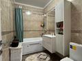 3-комнатная квартира · 120 м² · 6/9 этаж, мкр. Алтын орда, Молдагуловой за 55 млн ₸ в Актобе — фото 15