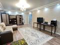 3-комнатная квартира · 120 м² · 6/9 этаж, мкр. Алтын орда, Молдагуловой за 55 млн ₸ в Актобе — фото 5