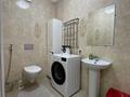3-комнатная квартира · 120 м² · 6/9 этаж, мкр. Алтын орда, Молдагуловой за 55 млн ₸ в Актобе — фото 10