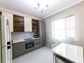 4-комнатная квартира · 110 м² · 2/9 этаж, Мангилик Ел 26А — Срочно!!! за 70.9 млн ₸ в Астане, Есильский р-н