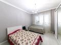 4-комнатная квартира · 110 м² · 2/9 этаж, Мангилик Ел 26А — Срочно!!! за 70.9 млн ₸ в Астане, Есильский р-н — фото 15