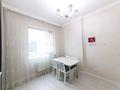 4-комнатная квартира · 110 м² · 2/9 этаж, Мангилик Ел 26А — Срочно!!! за 70.9 млн ₸ в Астане, Есильский р-н — фото 3