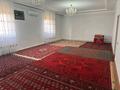 Отдельный дом · 5 комнат · 132 м² · 20 сот., Дәулет ауылы 423 за 11.8 млн ₸ в  — фото 3