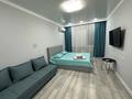 1-комнатная квартира · 40 м² · 2/5 этаж, Джансугурова за 2 500 〒 в Талдыкоргане — фото 2