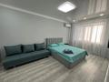 1-комнатная квартира · 40 м² · 2/5 этаж, Джансугурова за 2 500 〒 в Талдыкоргане — фото 3