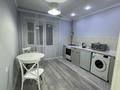 1-комнатная квартира · 40 м² · 2/5 этаж, Джансугурова за 2 500 〒 в Талдыкоргане — фото 4