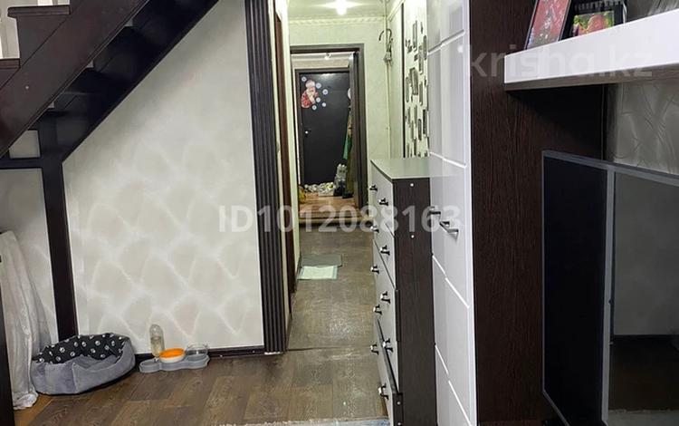 Үйдің бір бөлігі · 3 бөлме · 78 м² · 6 жүзд., Куанышева 133 — Напротив Сельхоз Института, бағасы: 18.9 млн ₸ в Кокшетау — фото 2