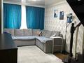 Үйдің бір бөлігі · 3 бөлме · 78 м² · 6 жүзд., Куанышева 133 — Напротив Сельхоз Института, бағасы: 18.9 млн ₸ в Кокшетау — фото 2