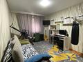 Үйдің бір бөлігі · 3 бөлме · 78 м² · 6 жүзд., Куанышева 133 — Напротив Сельхоз Института, бағасы: 18.9 млн ₸ в Кокшетау — фото 4