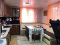 Үйдің бір бөлігі · 3 бөлме · 78 м² · 6 жүзд., Куанышева 133 — Напротив Сельхоз Института, бағасы: 18.9 млн ₸ в Кокшетау — фото 7