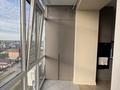 1-комнатная квартира · 54 м² · 9/10 этаж, Самал 72/4 за 28 млн ₸ в Уральске — фото 10