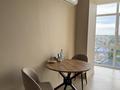 1-комнатная квартира · 54 м² · 9/10 этаж, Самал 72/4 за 28 млн ₸ в Уральске — фото 2
