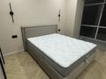 1-комнатная квартира · 54 м² · 9/10 этаж, Самал 72/4 за 28 млн ₸ в Уральске — фото 3