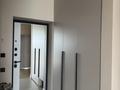 1-комнатная квартира · 54 м² · 9/10 этаж, Самал 72/4 за 28 млн ₸ в Уральске — фото 9
