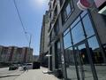 1-комнатная квартира · 45 м² · 3/12 этаж, мкр Сары Арка, Тайманова 48 за 290 000 ₸ в Атырау