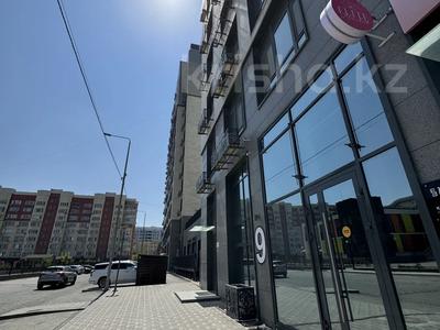 1-бөлмелі пәтер · 45 м² · 3/12 қабат, мкр Сары Арка, Тайманова 48, бағасы: 290 000 ₸ в Атырау