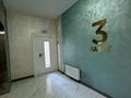 1-комнатная квартира · 45 м² · 3/12 этаж, мкр Сары Арка, Тайманова 48 за 290 000 ₸ в Атырау — фото 2