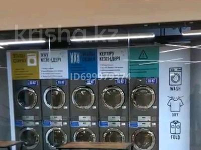 Возьму в аренду: Компания снимет в аренду квадраты…, Алматы Компания снимет в аренду квадраты…, Алматы