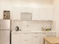 2-комнатная квартира · 50 м² · 2/12 этаж, Тажибаевой 157 к8 за 20 000 ₸ в Алматы, Бостандыкский р-н — фото 2