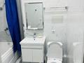 2-комнатная квартира · 50 м² · 2/12 этаж, Тажибаевой 157 к8 за 20 000 ₸ в Алматы, Бостандыкский р-н — фото 3